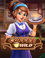 qq188 เครดิต ฟรี pgking168: สูตรเด็ดเพื่อชนะเกมสล็อต