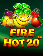 qq288 ทาง เข้าสล็อต ไม่มี ฝาก ขั้น ต่ํา วิธีเล่นสนุกๆ