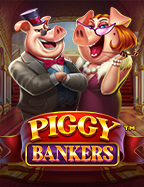 qq288 สมัคร วิธีเล่นเกมสล็อตออนไลน์ให้ชนะ