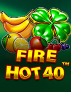 qqstarvegas สมัครสล็อต โจ๊ก เกอร์ เล่น ฟรี: วิธีเล่นและเทคนิค