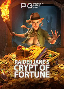 แทง บอล เครดิต ฟรี: ประสบการณ์เล่นที่น่าตื่นเต้น