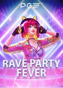 แทง บอล เว็บ ไหน ดี สุด: วิธีเล่นที่คุณควรรู้