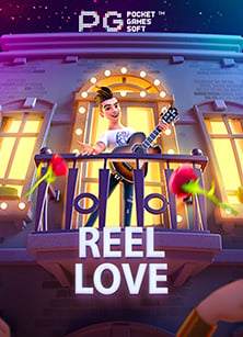 รีวิวแทง บอล เว็บ ตรง เล่นง่าย แจ็คพ็อตแตกไว