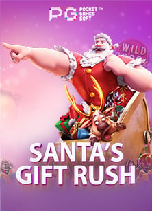 แทง บอล เว็บ ไหน ดี: สูตรเด็ดจากประสบการณ์จริง