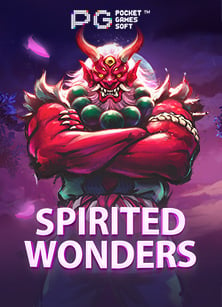 แทง บอล แบบ 1x2ส เต็ ป 2 คู่ ที่คุณไม่ควรพลาด