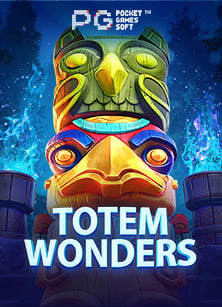 แทง บอล แม่น ๆ กับเกมสล็อต Spade Gaming